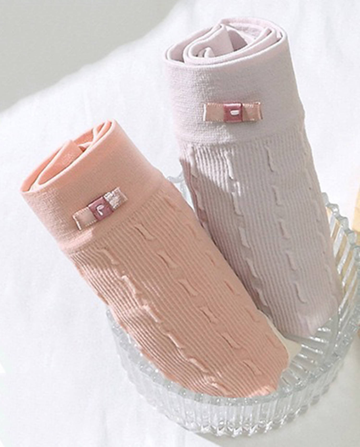 3Mads Pack of 2 Nylon Hipster For Women ( Multicolor1 )     			3Mads Pack of 2 Nylon Hipster For Women ( Multicolor1 )