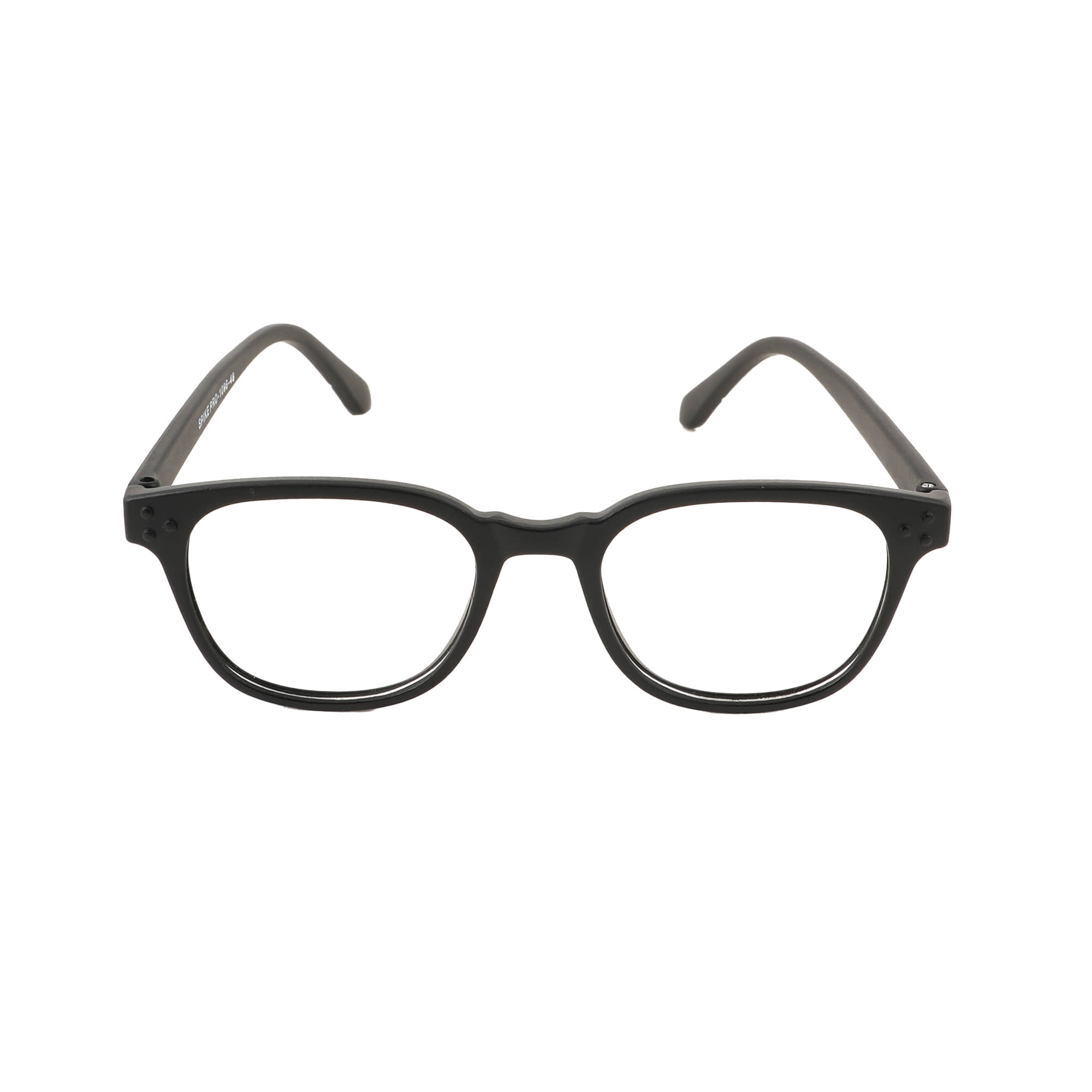 Bayberry Blue Oval Sunglasses ( Pack of 1 ) - Sunglasses | Buy online on ZillyBuy