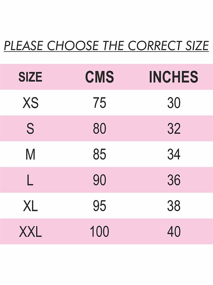 Drako Pack of 5 Cotton Briefs for Women (Multicolor) - Image 5