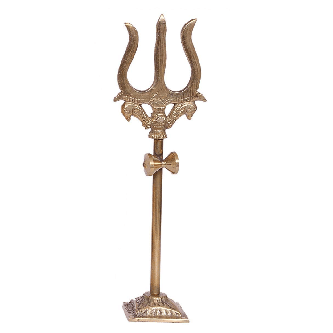 NAVYAKSH Handicraft Showpiece 1.5 cm - Pack of 1     			NAVYAKSH Handicraft Showpiece 1.5 cm - Pack of 1