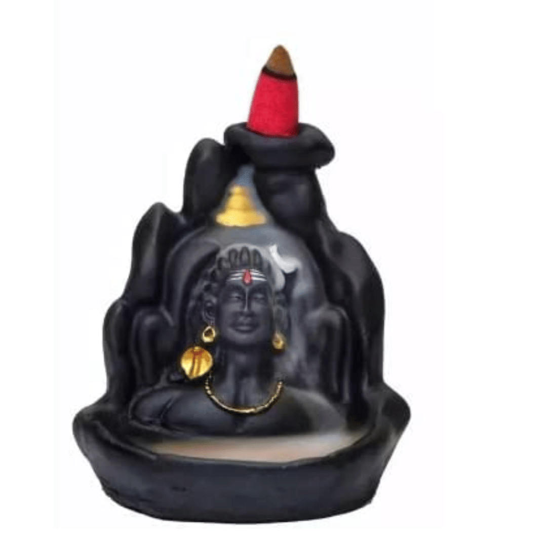     			NAVYAKSH Handicraft Showpiece 1.5 cm - Pack of 1