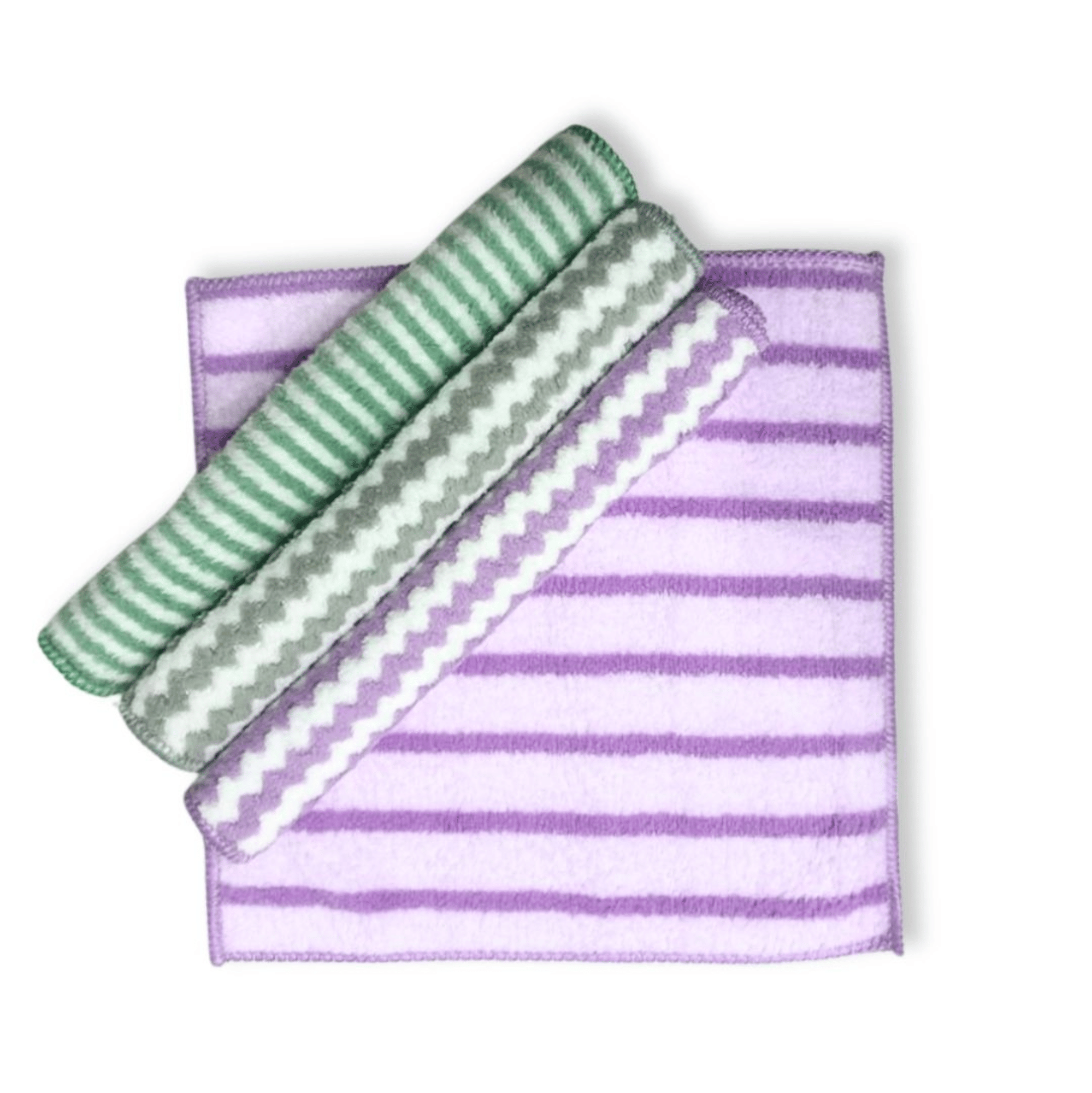 Super Soft Towel Handkerchief for Women's (Colour & Print May Vary) (25 x 25 CM) Pack of 4 Super Soft Towel Handkerchief for Women's (Colour & Print May Vary) (25 x 25 CM) Pack of 4