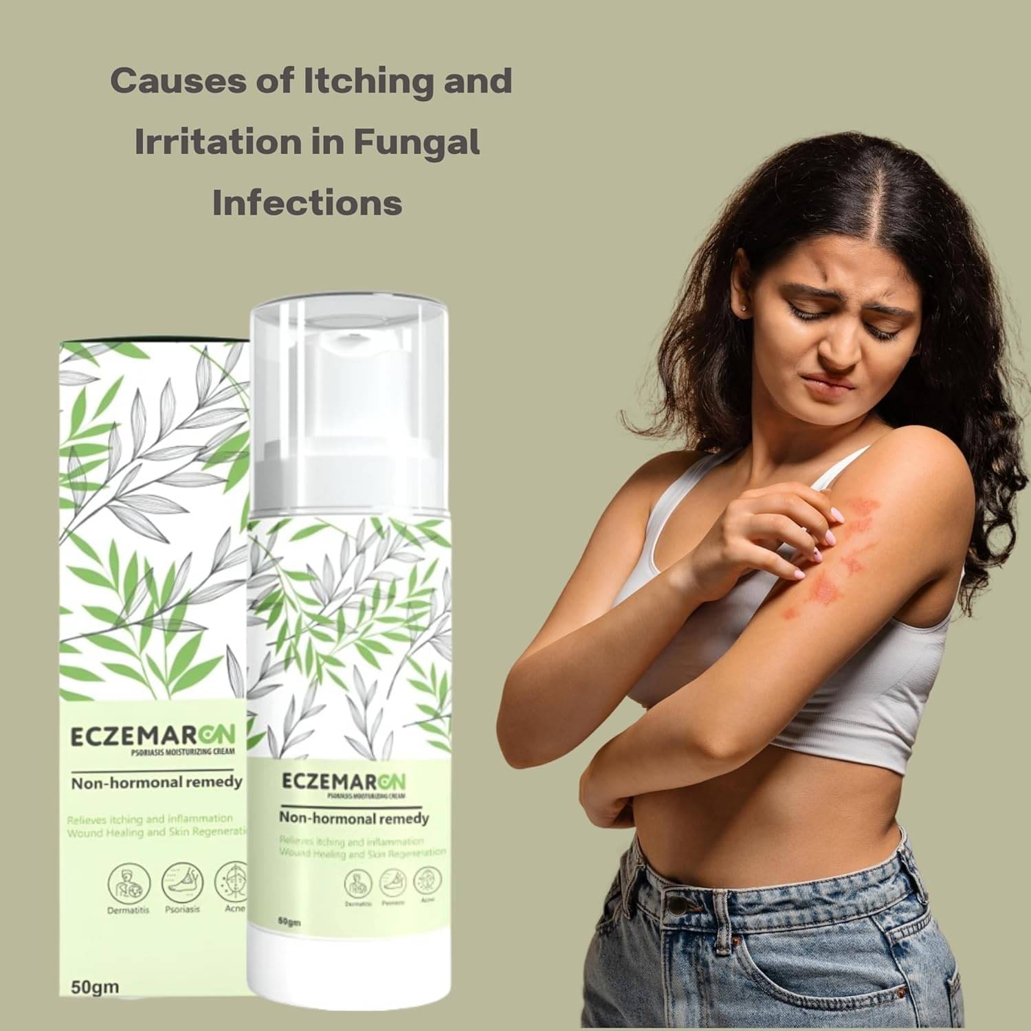     			Vedlekha Hydration Booster All Skin Type Jojoba Oil ( 50 gm )