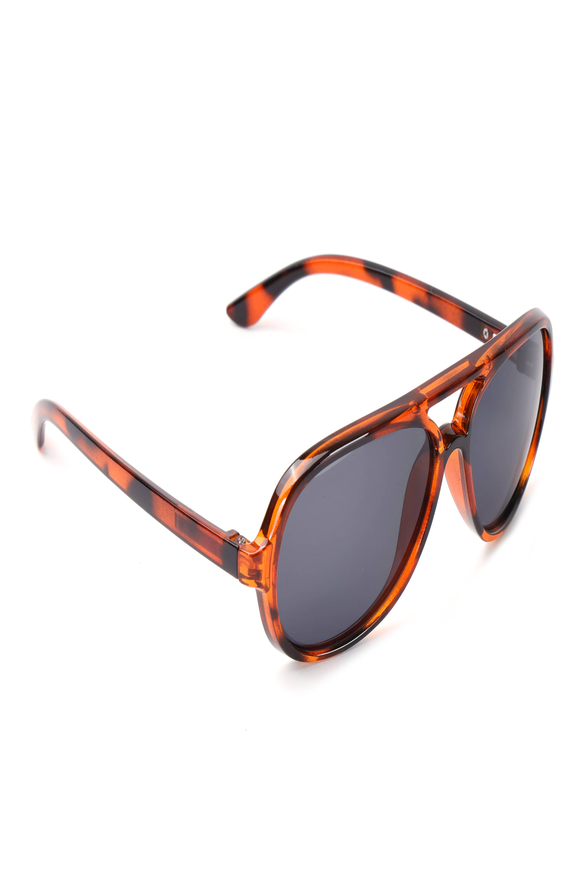 Bayberry Black Oval Sunglasses ( Pack of 1 ) Bayberry Black Oval Sunglasses ( Pack of 1 )