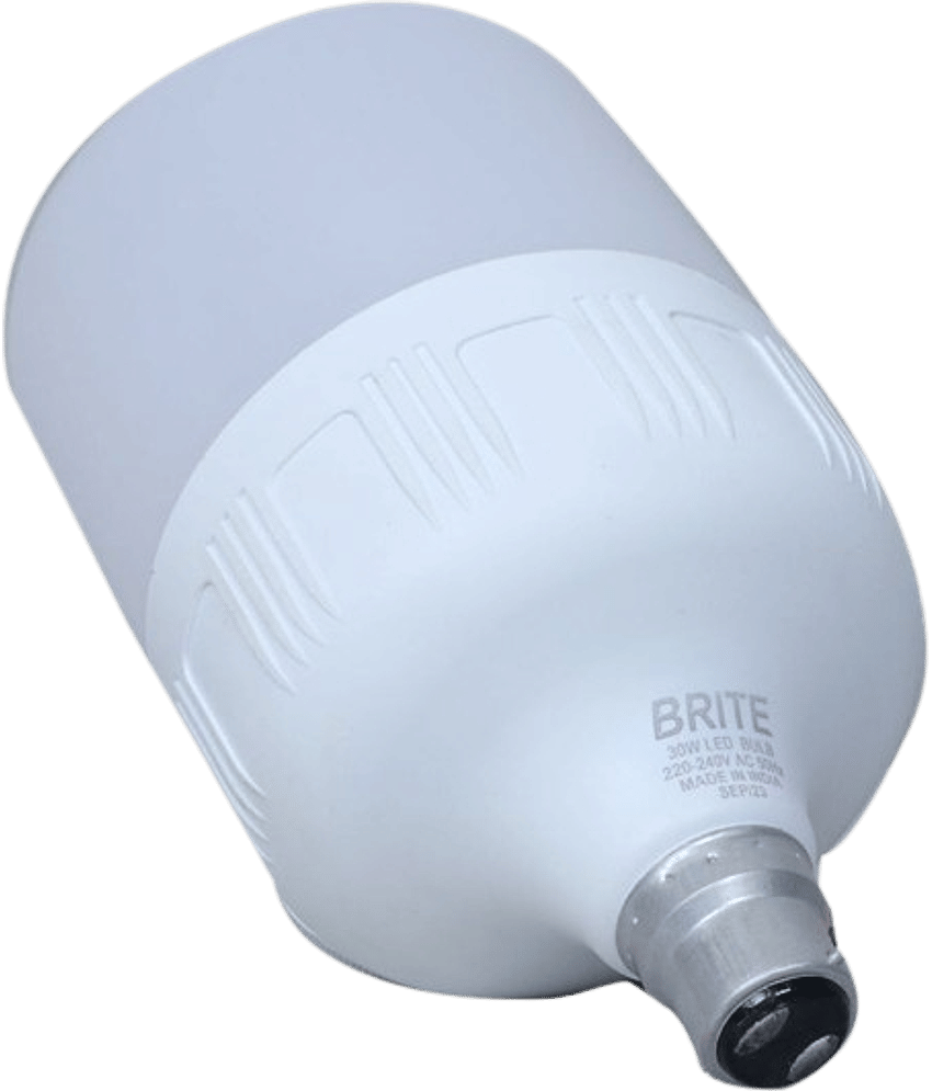 Brand seal