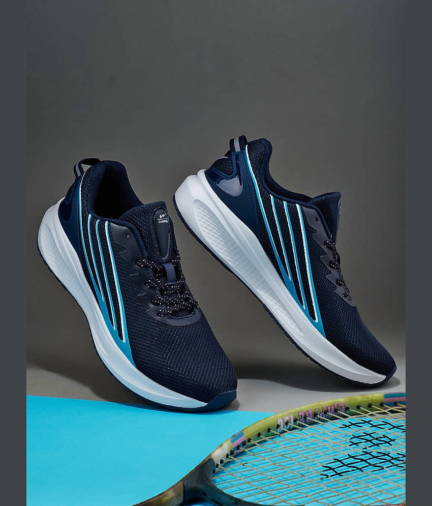 Vertigo Running Shoes For Men Lotto Shoes Vertigo Lotto Vertigo