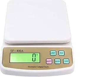 Kadio Digital Kitchen Weighing Scales Kadio Digital Kitchen Weighing Scales