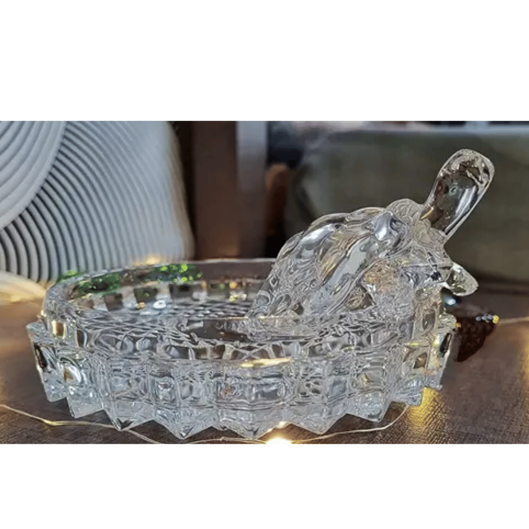 NAVYAKSH Handicraft Showpiece 1.45 cm - Pack of 1 NAVYAKSH Handicraft Showpiece 1.45 cm - Pack of 1