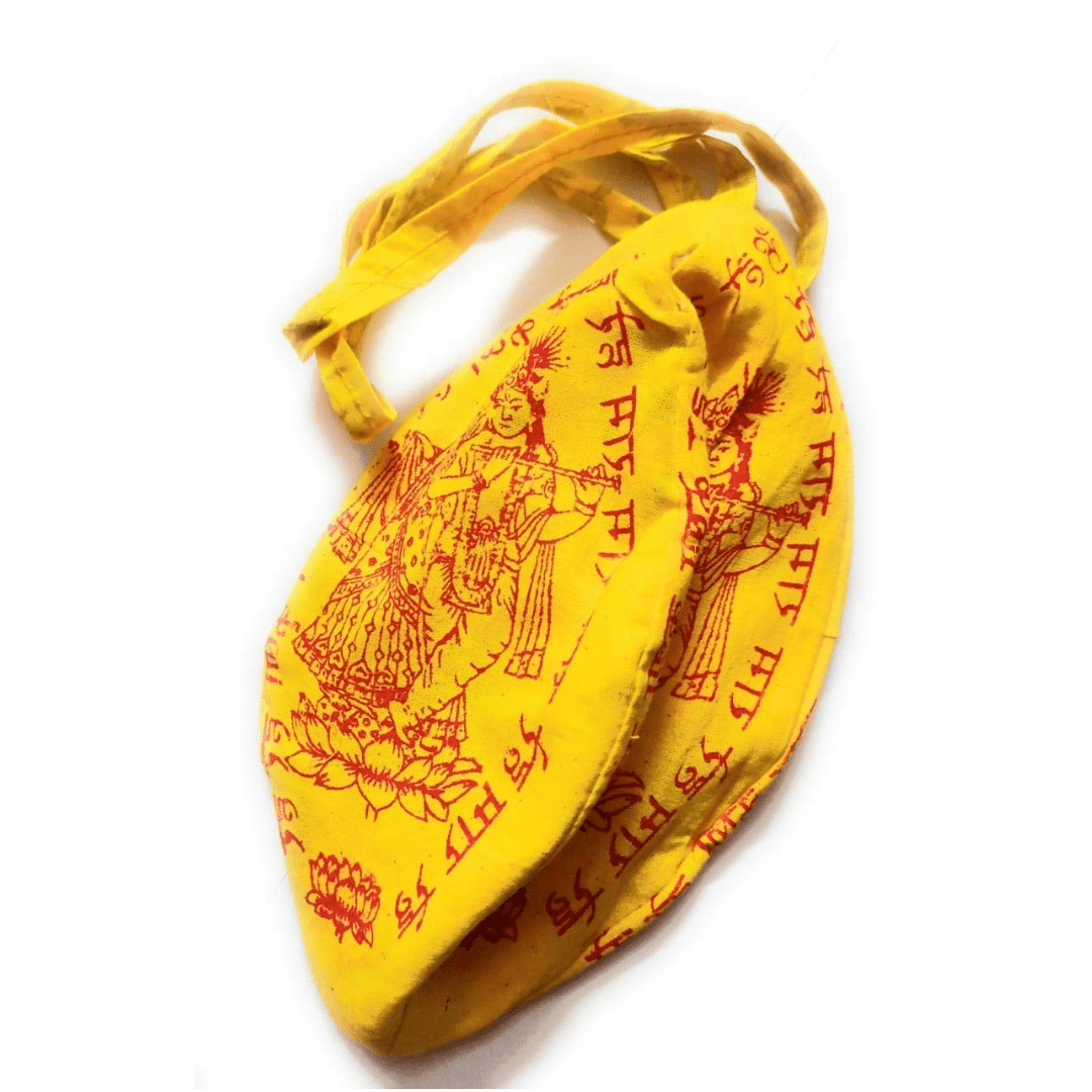 NAVYAKSH Handicraft Showpiece 1.5 cm - Pack of 1 NAVYAKSH Handicraft Showpiece 1.5 cm - Pack of 1