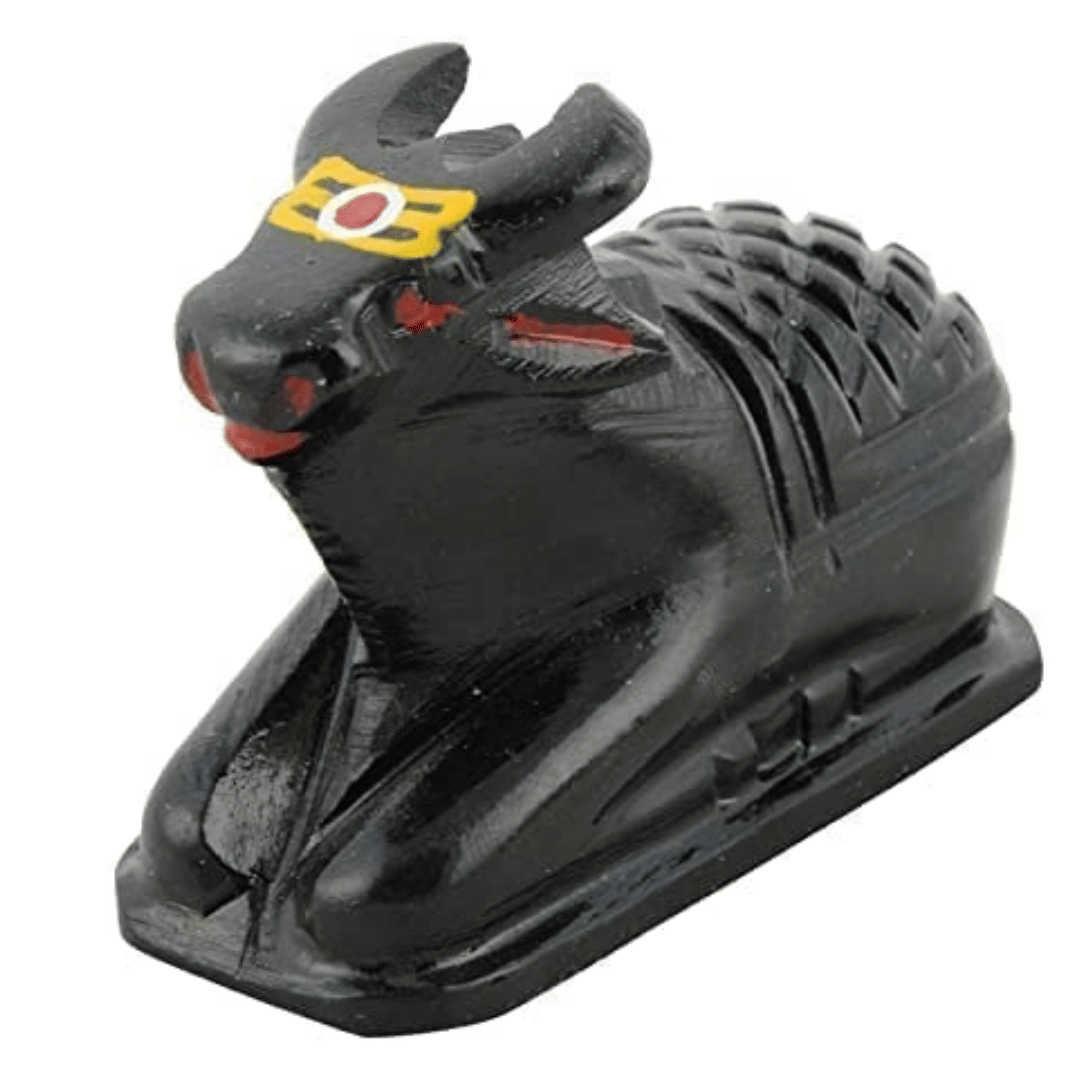 NAVYAKSH Handicraft Showpiece 1.5 cm - Pack of 1 NAVYAKSH Handicraft Showpiece 1.5 cm - Pack of 1