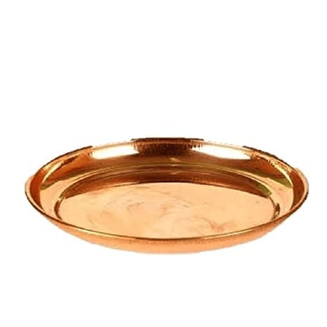     			NAVYAKSH Handicraft Showpiece 1.5 cm - Pack of 1