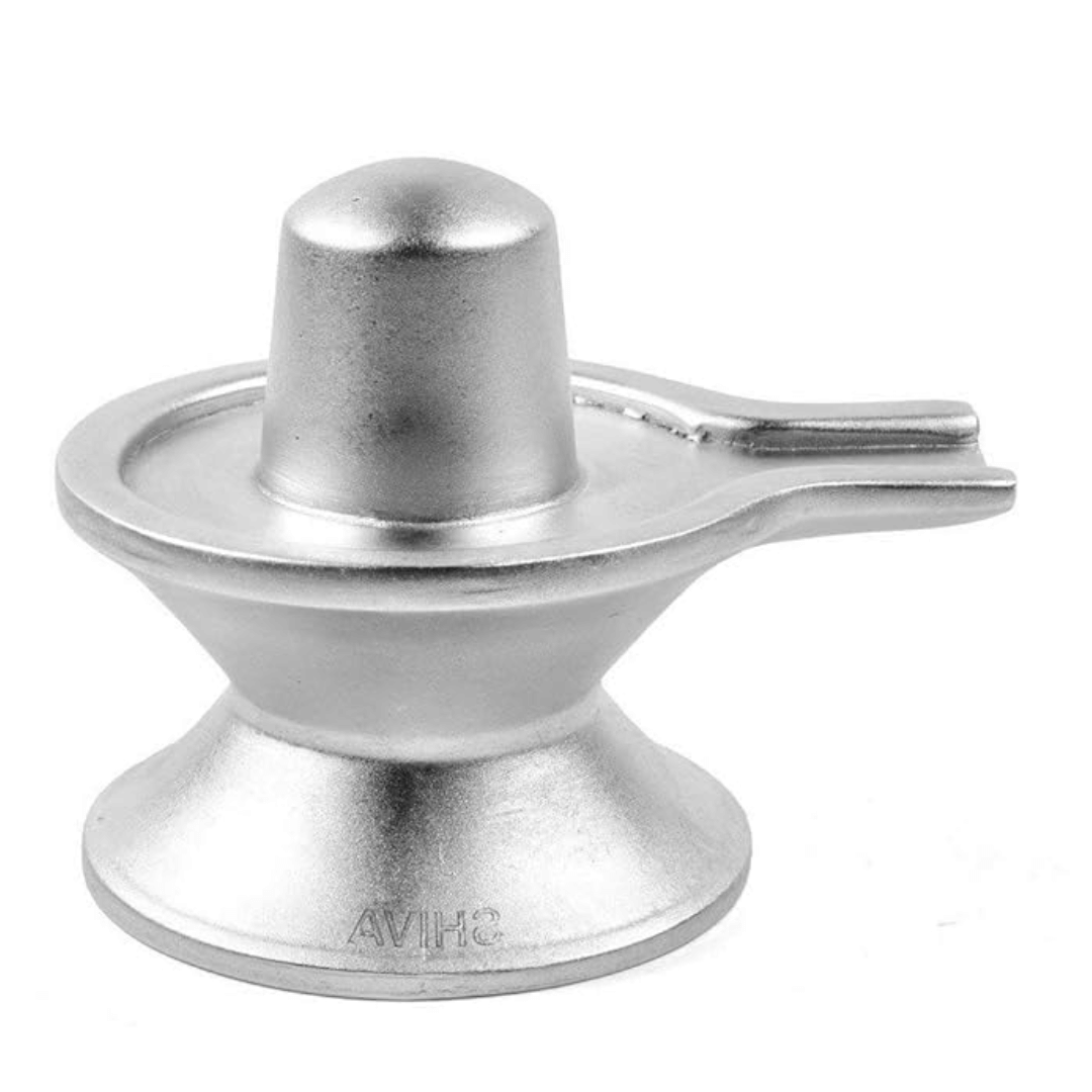 NAVYAKSH Handicraft Showpiece 1.5 cm - Pack of 1 NAVYAKSH Handicraft Showpiece 1.5 cm - Pack of 1