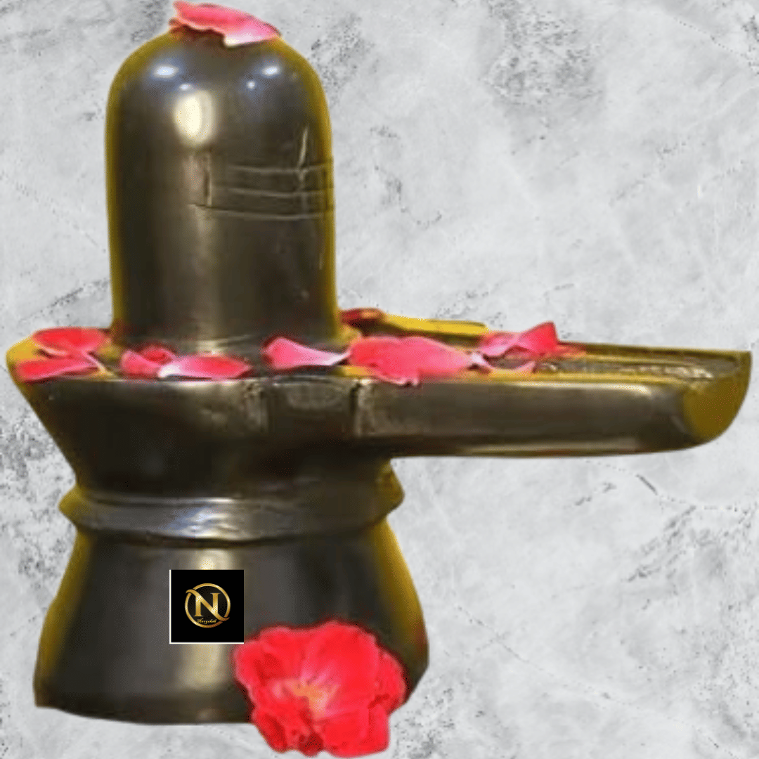 NAVYAKSH Handicraft Showpiece 1.5 cm - Pack of 1 NAVYAKSH Handicraft Showpiece 1.5 cm - Pack of 1