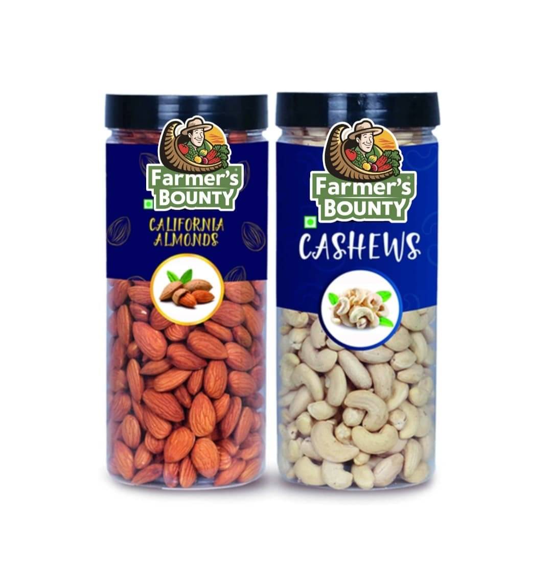     			Sparrow Miles Mixed Nuts 200g