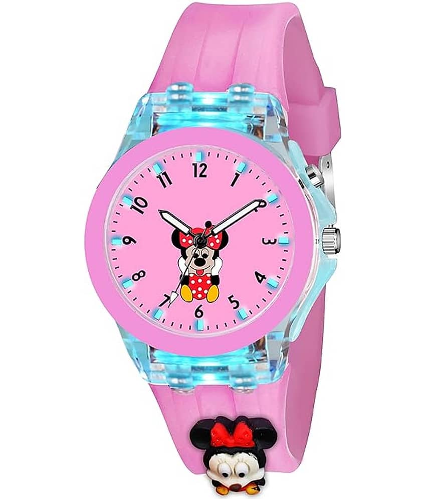 Brand seal