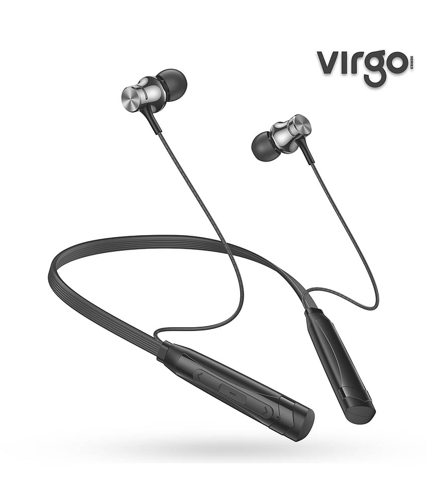 Android Tv Can I Connect My Bluetooth Headphones To Tv To Samsung