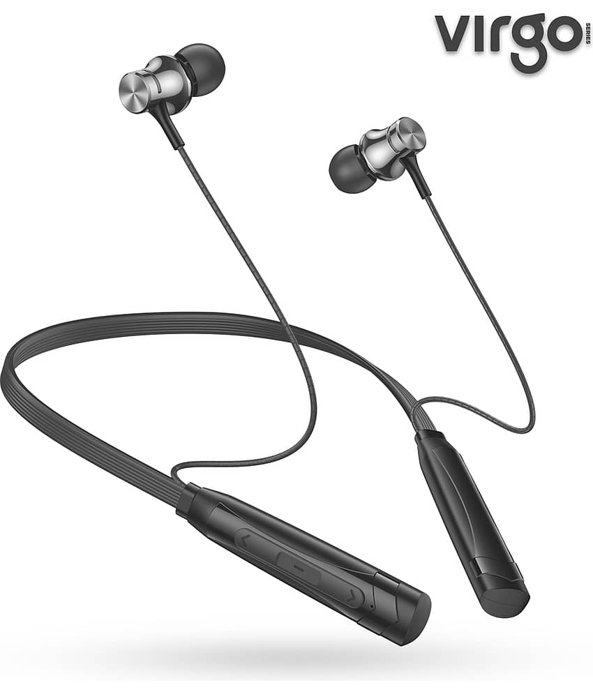 Wireless Headphones Buy Bluetooth Earphones Online India Buy PTron