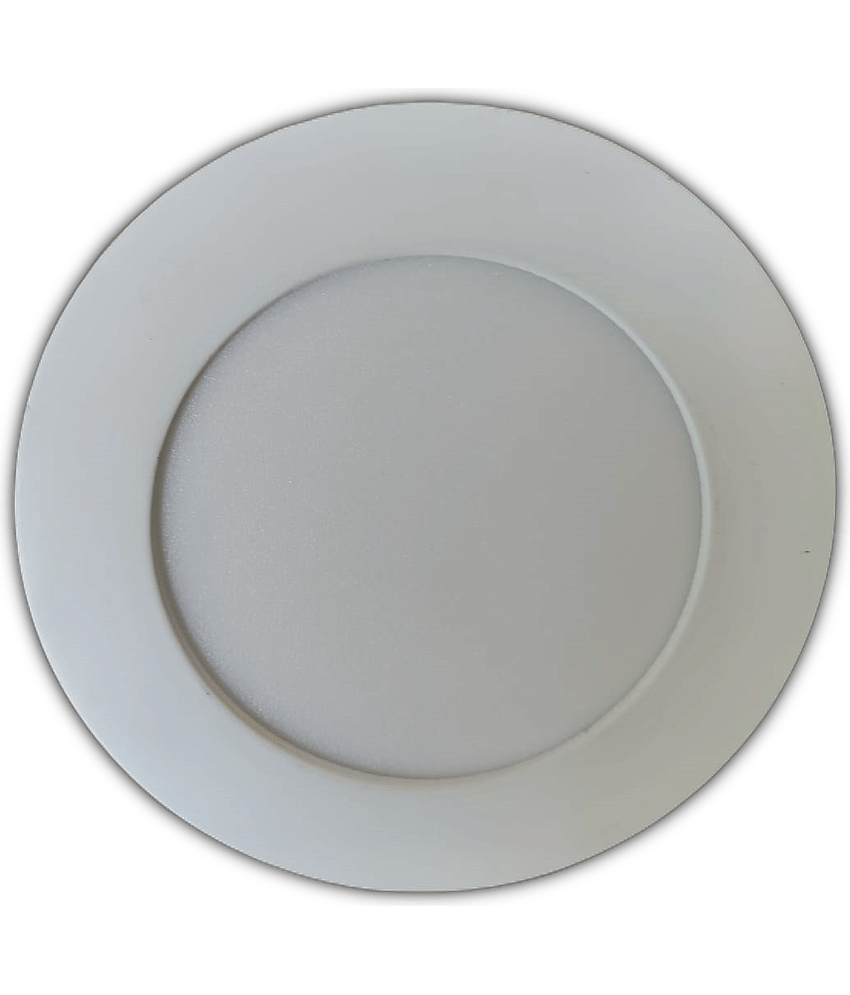 Brand seal