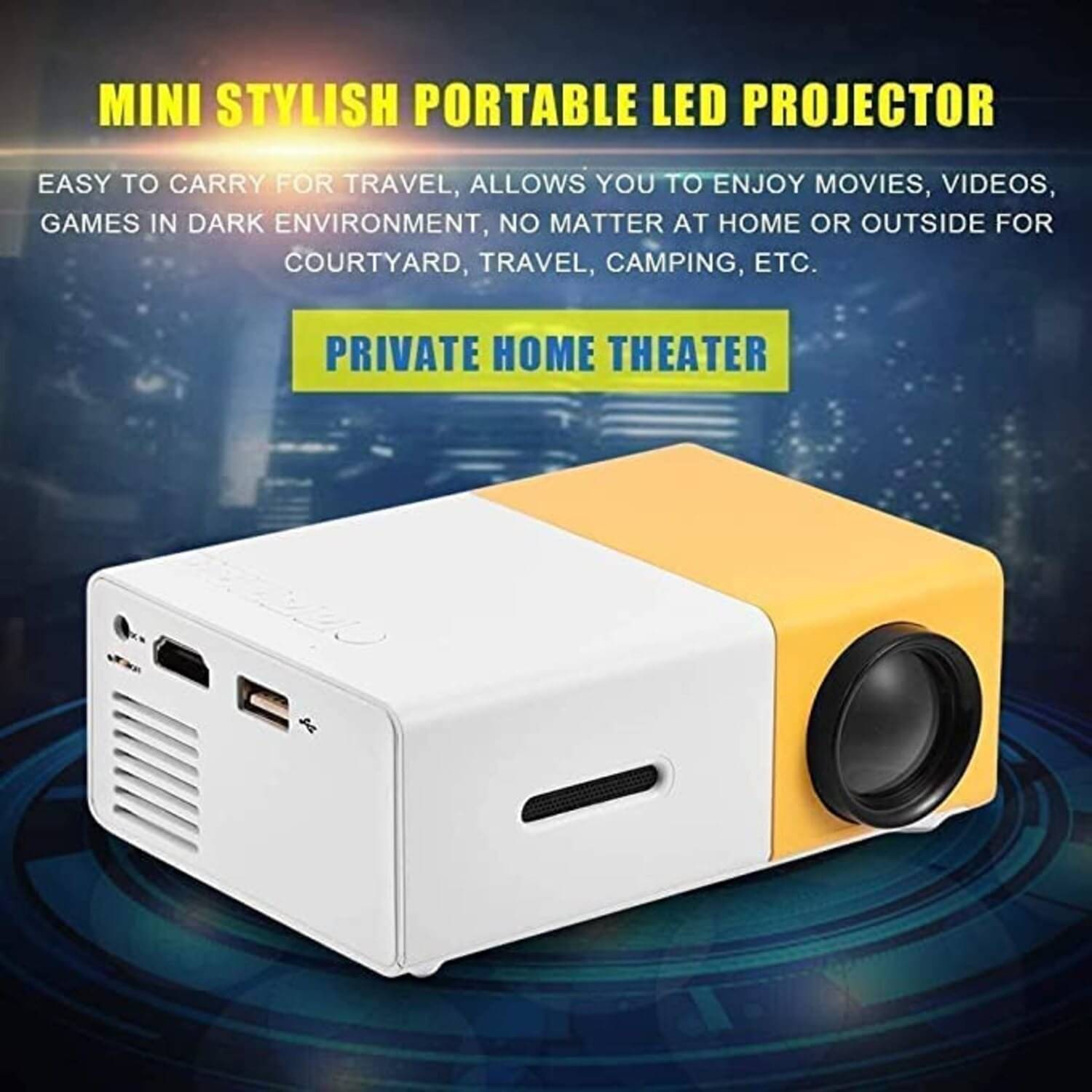 seashot led Projector LED Projector 800x600 Pixels (SVGA) seashot led Projector LED Projector 800x600 Pixels (SVGA)