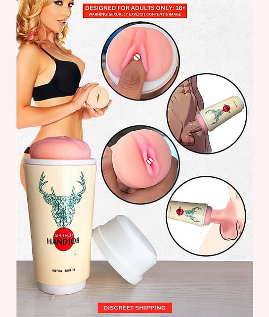 Happy Pussy Male Masturbator Pussy Real Vagina Anal Mouth Soft Silicone Tight Pussy Erotic Adult Toys For Man Penis Masturbatings Happy Pussy Male Masturbator Pussy Real Vagina Anal Mouth Soft Silicone Tight Pussy Erotic Adult Toys For Man Penis Masturbatings