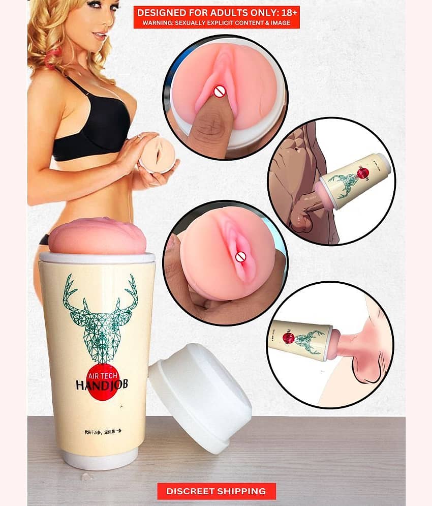 Pink Lady Ultimate Flesh Masturbator Flesh Light Pink Lady Ultimate Flesh Masturbator Flesh Light