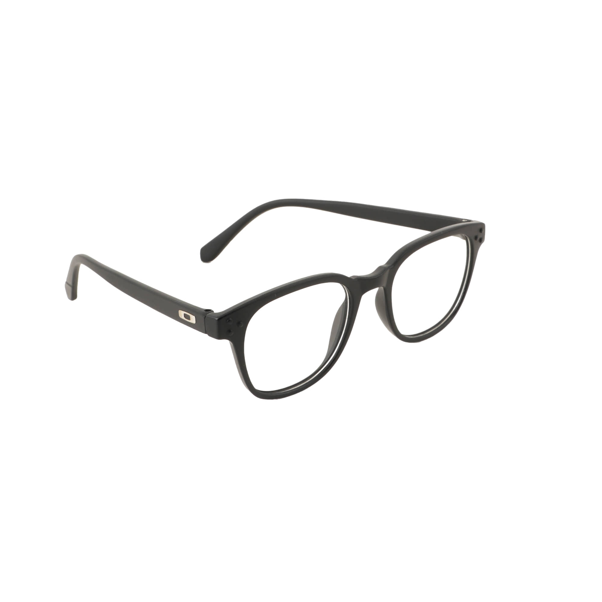 Bayberry Blue Square Sunglasses ( Pack of 1 ) - Sunglasses | Buy online on ZillyBuy