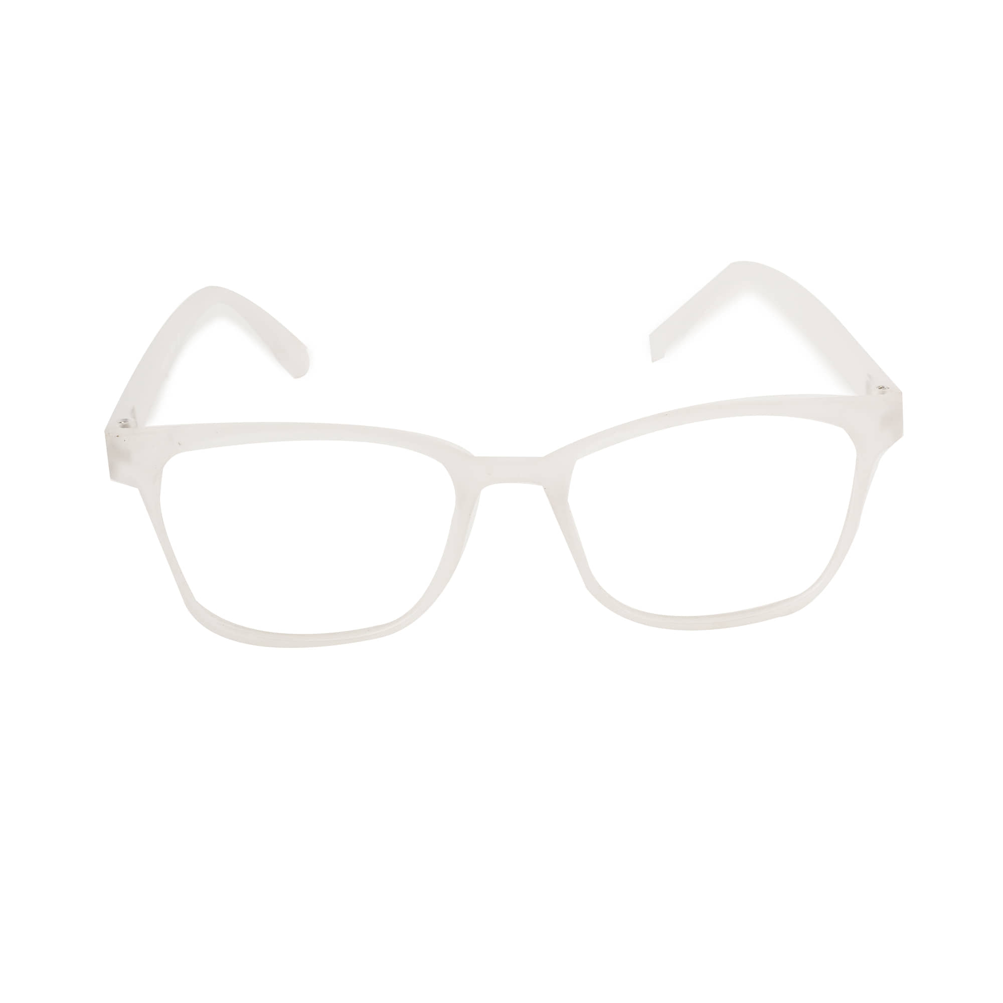 Bayberry Blue Square Sunglasses ( Pack of 1 ) - Sunglasses | Buy online on ZillyBuy