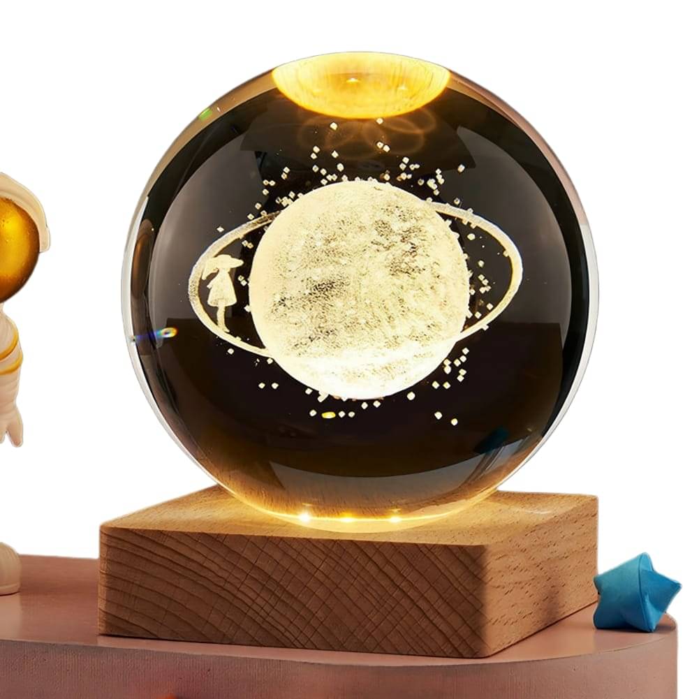     			CHARKEE 0.5W Warm White Smart Bulb ( Single Pack )