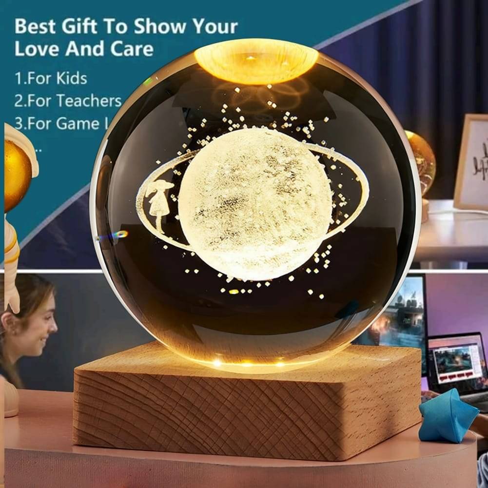 CHARKEE 0.5W Warm White LED Bulb ( Single Pack ) CHARKEE 0.5W Warm White LED Bulb ( Single Pack )