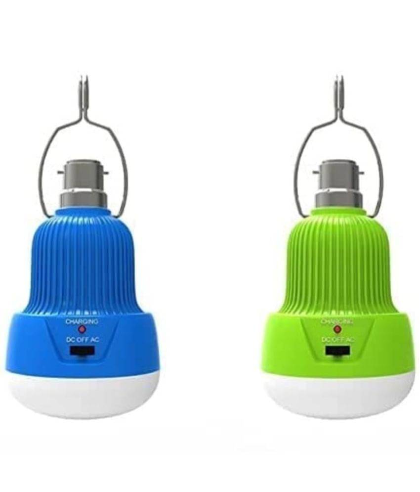 CHARKEE 15W Cool Day Light Inverter Bulb ( Single Pack ) CHARKEE 15W Cool Day Light Inverter Bulb ( Single Pack )