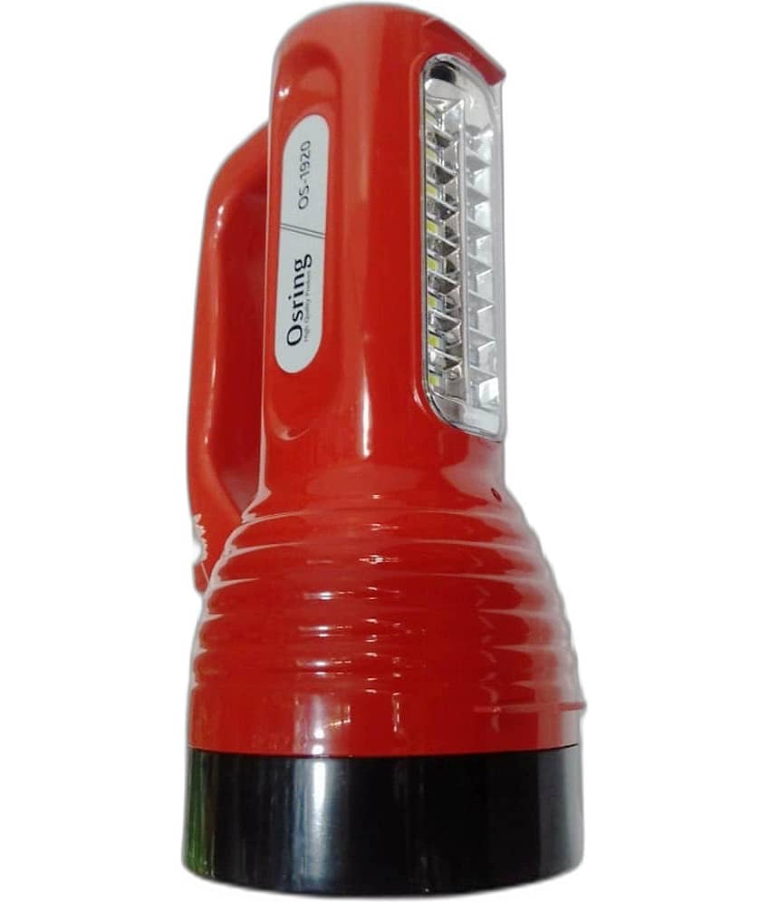 Brand seal