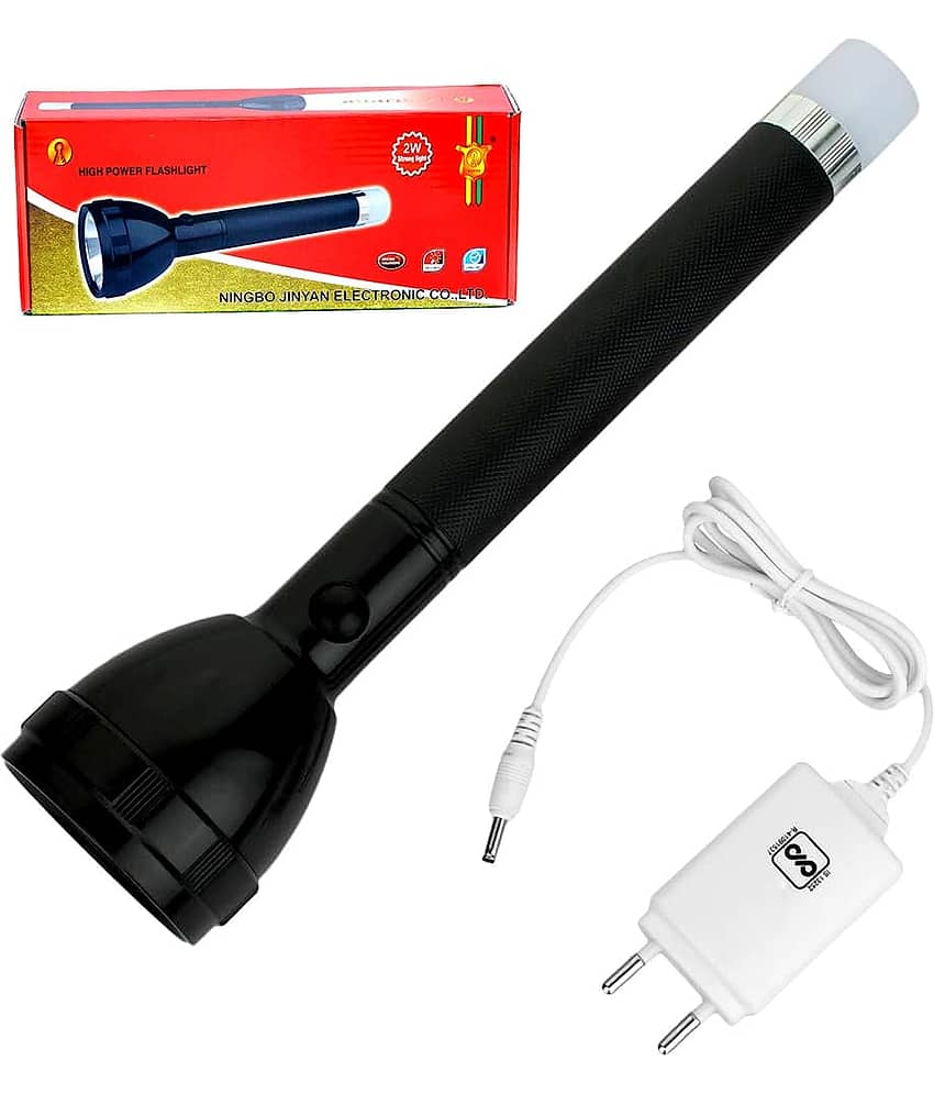 Brand seal