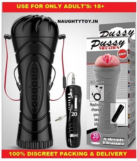 crazynyt Sex Toys For Men - Buy crazynyt Sex Toys For Men Online at Best Prices on Snapdeal crazynyt Sex Toys For Men - Buy crazynyt Sex Toys For Men Online at Best Prices on Snapdeal