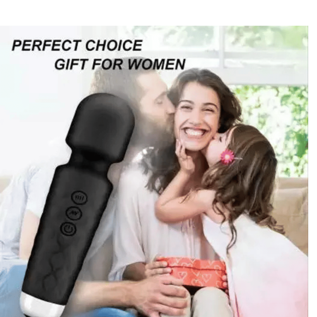 sex toys cape town Best Fleshlight Alternatives