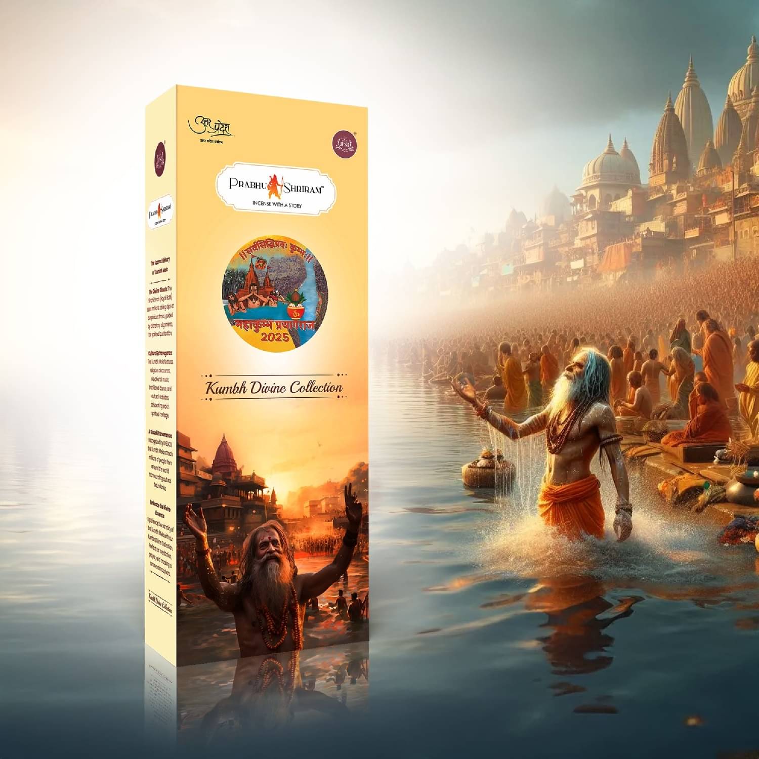 JPSR Incense Dhoop Sticks Perfumed Scented 480 gm ( Pack of 3 ) JPSR Incense Dhoop Sticks Perfumed Scented 480 gm ( Pack of 3 )