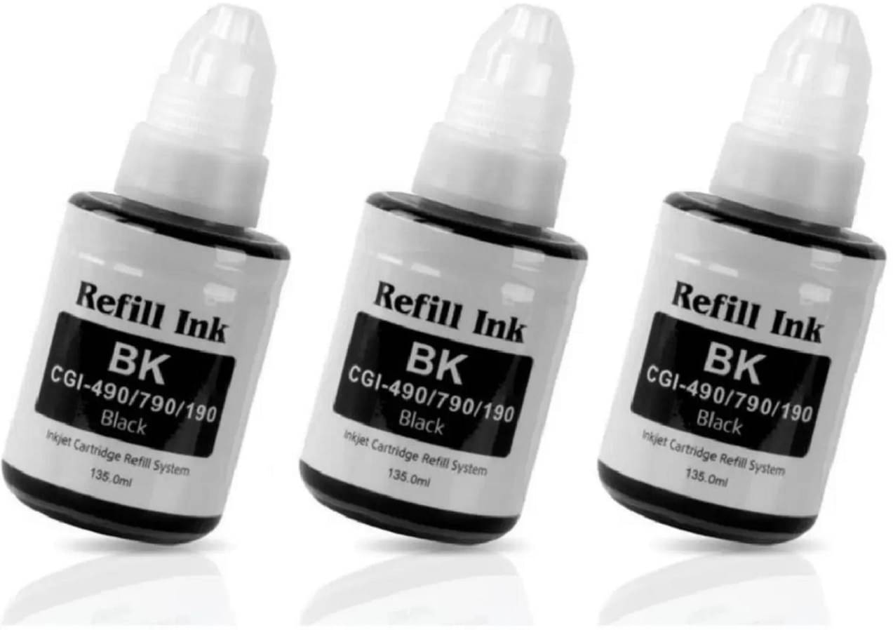KALAR Ink ( 127 ml ) KALAR Ink ( 127 ml )