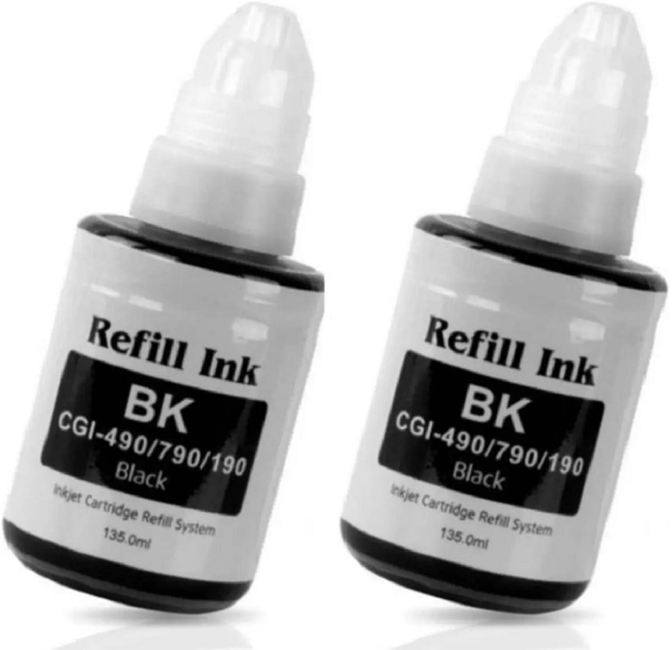 KALAR Ink ( 135 ml ) KALAR Ink ( 135 ml )