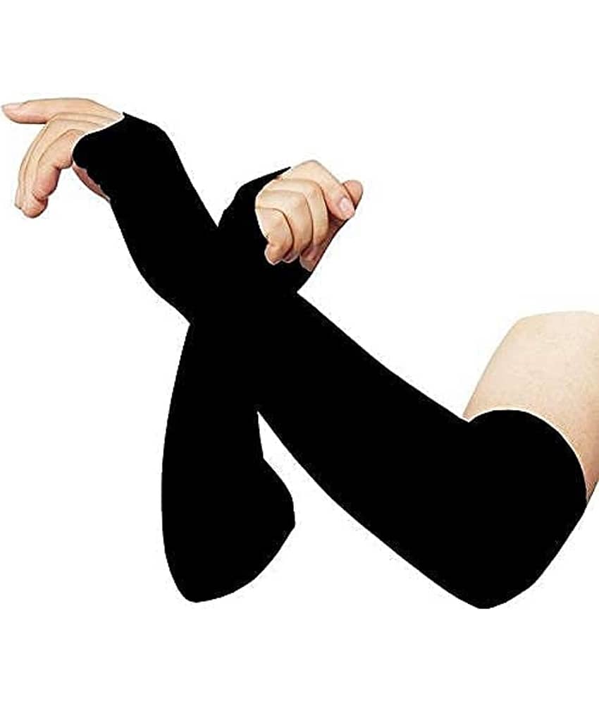RIVERNEST Nylon Driving Gloves ( Pack of 1 ) - Sports and Fitness Equipment | Buy online on ZillyBuy