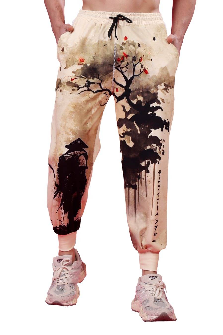 yellow tree Beige Polyester Men's Trackpants ( Pack of 1 ) yellow tree Beige Polyester Men's Trackpants ( Pack of 1 )