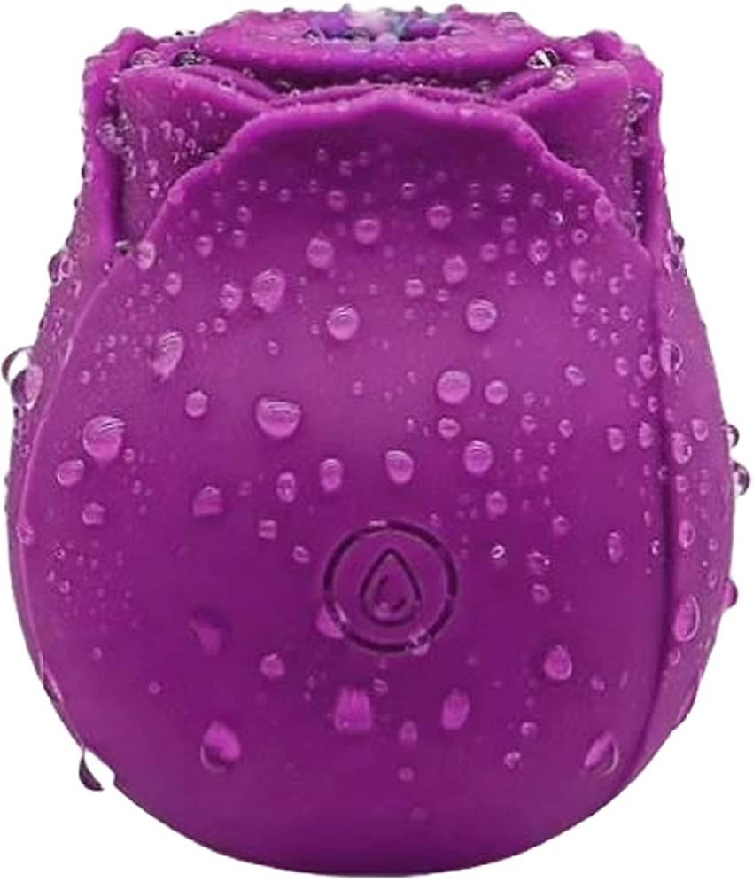 xwipe Electric Dolphin Handheld Body Massager for Pain Relief with Powerful Vibration For Unisex Vibration Massage Machine Fish Massager Massage Machine for Body xwipe Electric Dolphin Handheld Body Massager for Pain Relief with Powerful Vibration For Unisex Vibration Massage Machine Fish Massager Massage Machine for Body