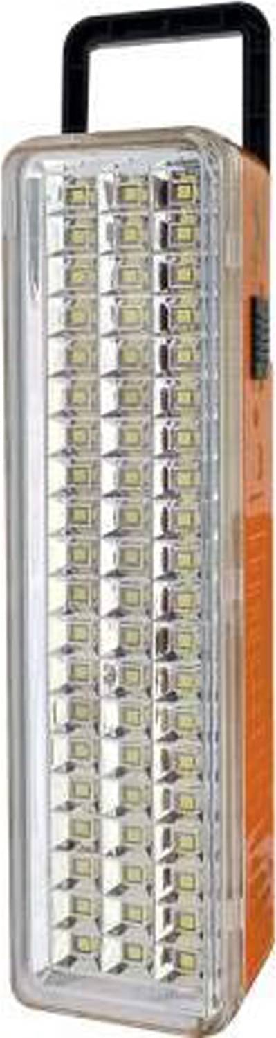     			Buylink 10W Solar Emergency Light ( Pack of 1 )
