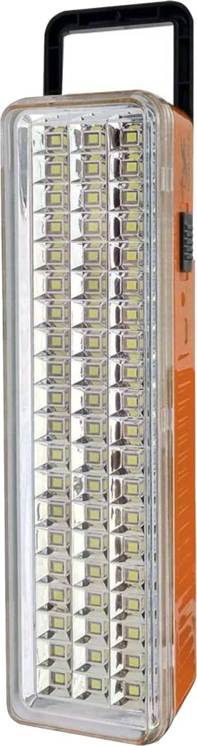     			Buylink 2W Solar Emergency Light ( Pack of 1 )