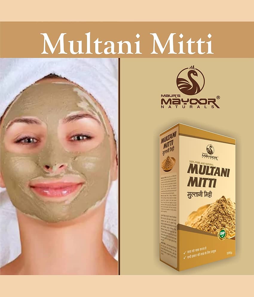 The Face Shop At Home Aesthetics Vita Toning Collagen Face Mask With Glutathione, 24ml The Face Shop At Home Aesthetics Vita Toning Collagen Face Mask With Glutathione, 24ml