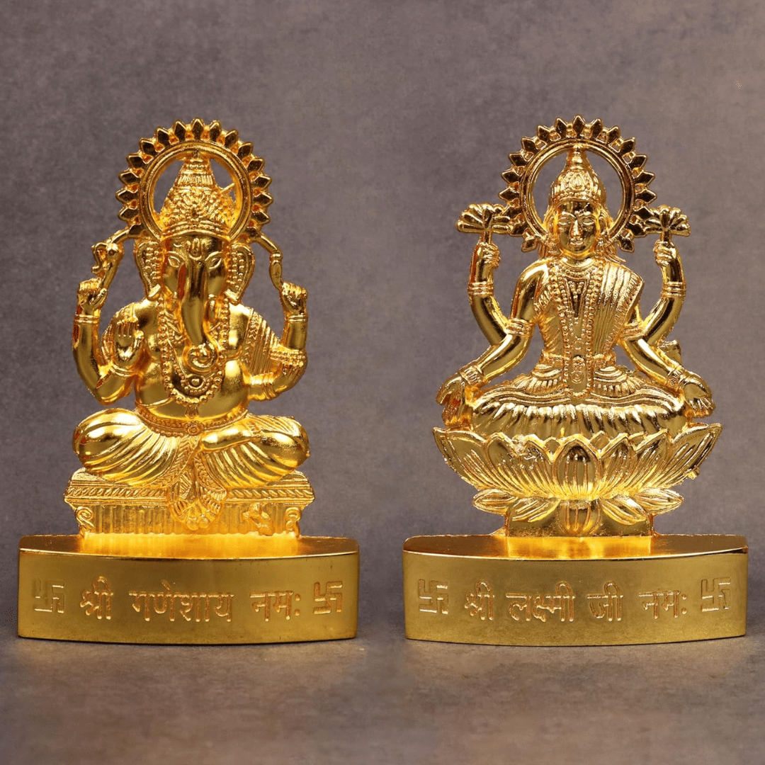 NAVYAKSH Handicraft Showpiece 1.5 cm - Pack of 1     			NAVYAKSH Handicraft Showpiece 1.5 cm - Pack of 1