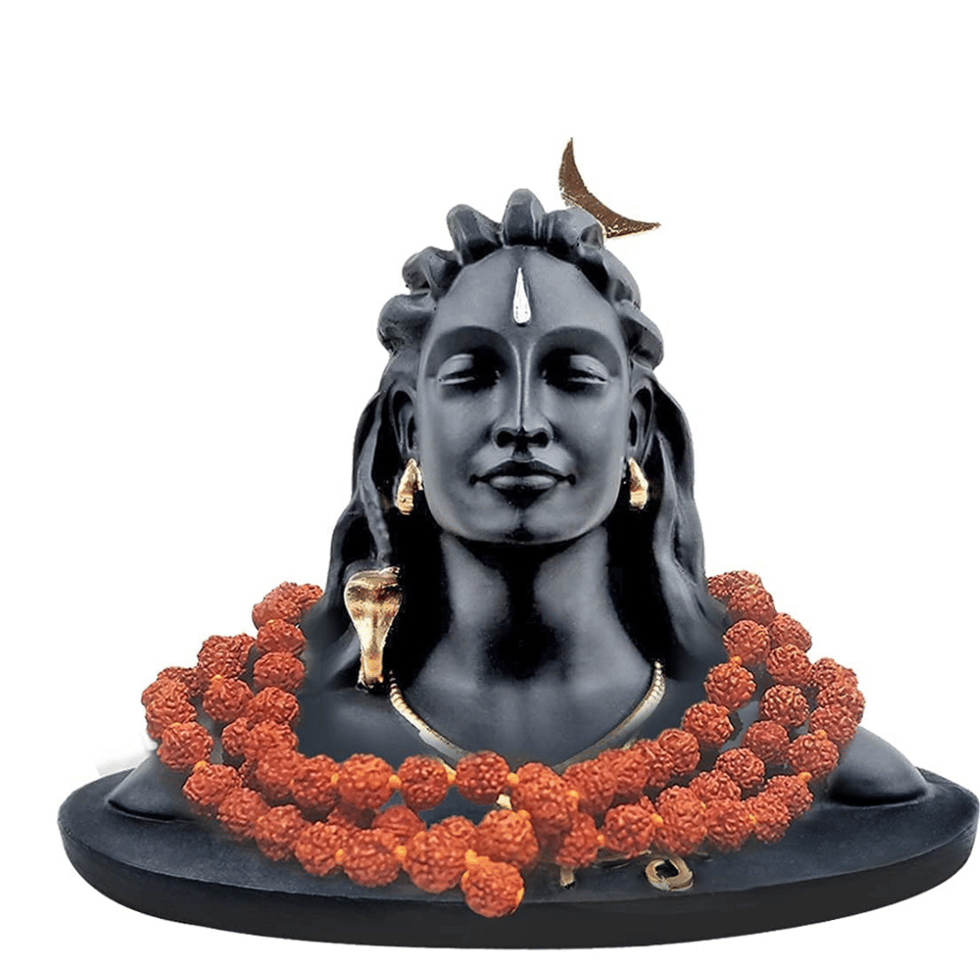     			NAVYAKSH Handicraft Showpiece 1.5 cm - Pack of 1