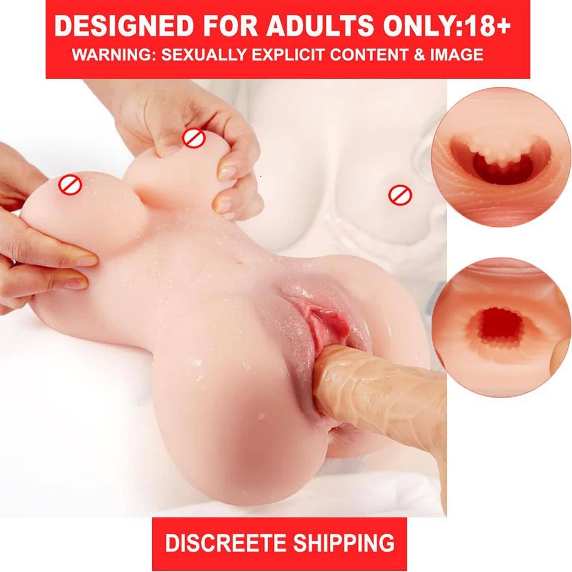 Sex Tantra  Mini Doll Sex Doll pocket Pussy Masturbator Sex Toy Virgin Girl Pocket Pussy For Men