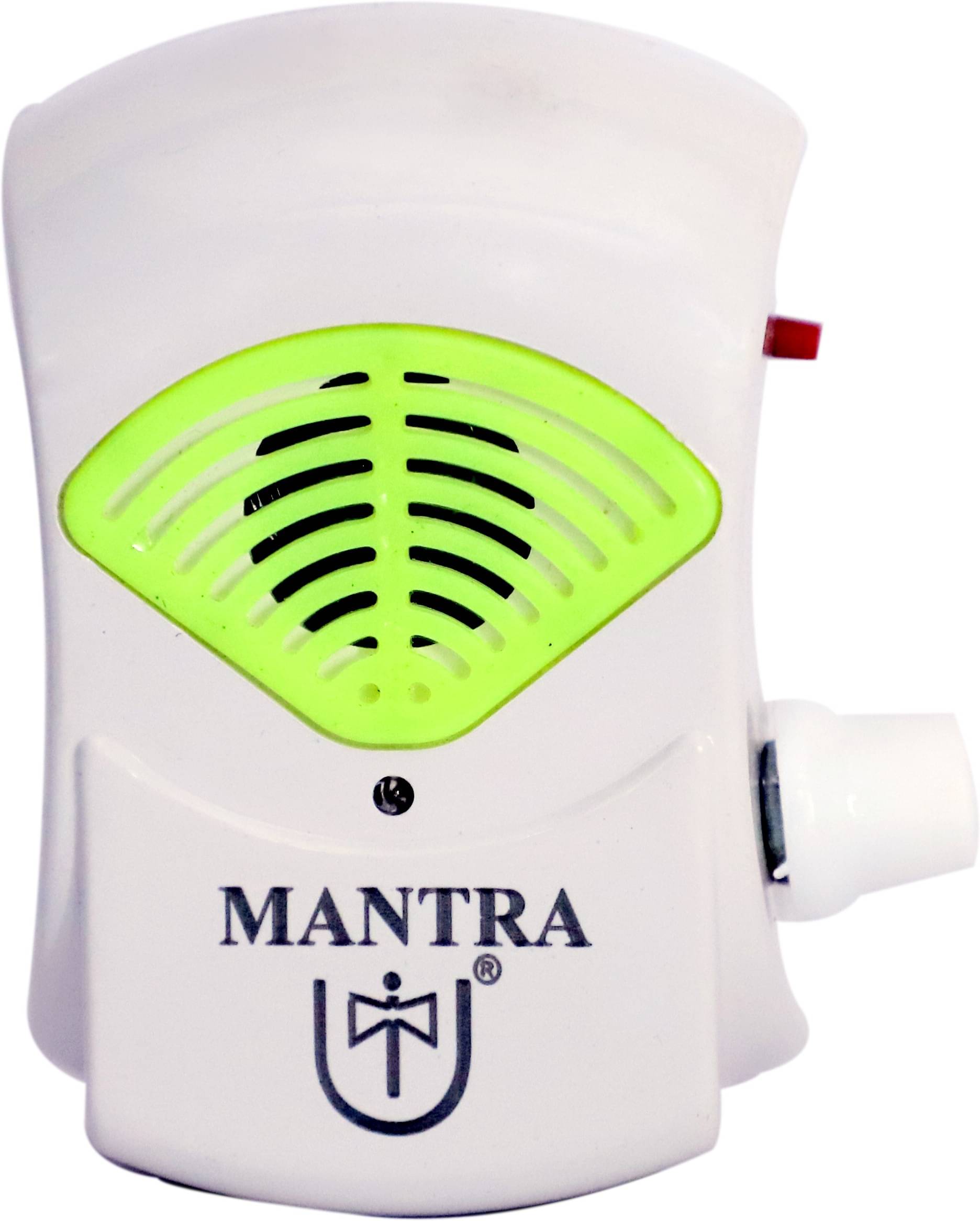     			Tool Point 35 In 1 Gayatri Mantra Chanting Box ( Pack of 1 )
