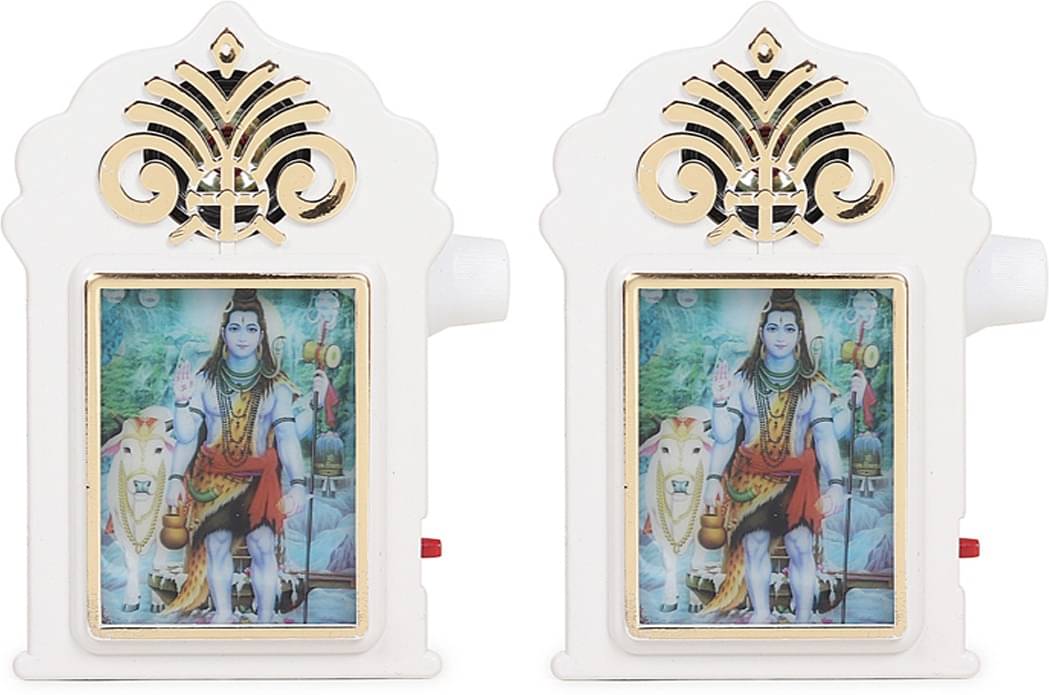 Tool Point Mini Mantra 35 In 1 Gayatri Mantra Machine ( Pack of 2 ) Tool Point Mini Mantra 35 In 1 Gayatri Mantra Machine ( Pack of 2 )