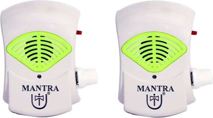     			Tool Point 35 In 1 Gayatri Mantra Machine ( Pack of 2 )