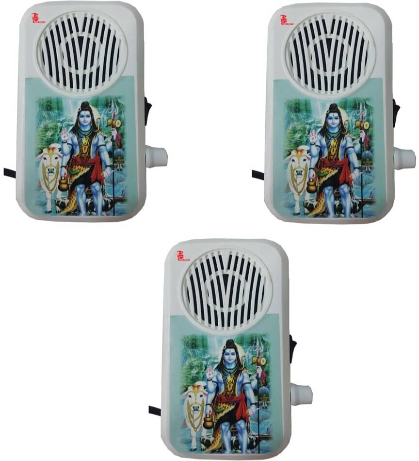     			Tool Point CT02 35 In 1 Gayatri Mantra Machine ( Pack of 3 )